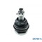 Pivot Nissan NP300 NAVARA (2008-&gt;)[D40] #1