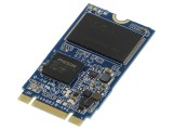 GOODRAM INDUSTRIAL Unitate SSD 16GB M.2 2242 MLC -40&divide;85&deg;C