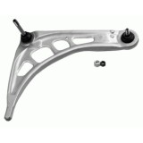 Brat suspensie roata Teknorot 2008K 1094466; 1096986; 2343352; 2343358; 31121094466; 31121096986; 31122343352; 31122343358; 31126750224;
