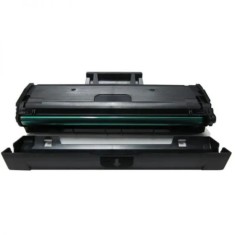 Cartus Toner Compatibil Samsung MLT-D111S (Negru), 1000 Pagini foto