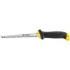 Ferastrau topex 10A717 HardWork ToolsRange