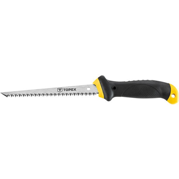 Ferastrau topex 10A717 HardWork ToolsRange