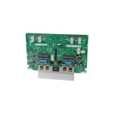 Placă electronică pentru plită BOSCH 11008780 BALAY SIEMENS Original