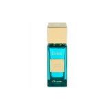 Gritti Pomelo Assoluto Extract de parfum unisex 100 ml