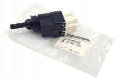 Intrerupator stop frana Renault Clio III, IV, Symbol III, Laguna II, Captur I original 441404 253206170R-1