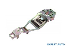 Maner dreapta fata Volkswagen VW BORA combi (1J6) 1999-2005 foto