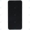 Google Pixel 5 (GD1YQ GTT9Q) Modul de afișare LCD + Digitizer G949-00116-01 G949-00088-01