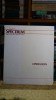 Spectrum sistem diagnostic performanta operare carte editie 1990