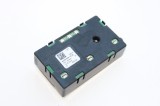 Amplificator de antena MERCEDES-BENZ C W205 2016 OEM: A2059051205 2502358