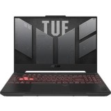 Laptop ASUS Gaming 16&amp;#039;&amp;#039; TUF A16 FA608UH, FHD+ 165Hz, Procesor AMD Ryzen&trade; 7 260 (16M Cache, up to 5.1 GHz), 32GB DDR5, 512GB SSD, GeForce RTX