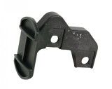 Suport bara fata dreapta Bmw Seria 5 (E39), 01.1996-1999, 51118159362