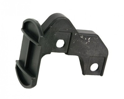 Suport bara fata dreapta Bmw Seria 5 (E39), 01.1996-1999, 51118159362 foto