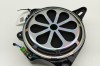 Difuzor ușă dreapta față MERCEDES-BENZ GLE W167 2024 OEM: A1678203700 31096414