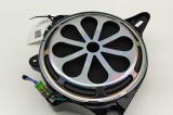 Difuzor ușă dreapta față MERCEDES-BENZ GLE W167 2024 OEM: A1678203700 31096414
