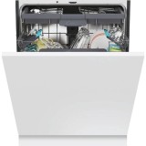 DISHWASHER BI