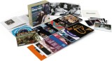 7&quot; Singles 1966-1971 (18xVinyl 7&quot; - Box Set) | The Rolling Stones