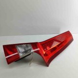 Lampa Haion Dreapta Volvo V70 III BW 2011 OEM 31276836 Stop Original