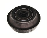 Set reparatie, rulment sarcina amortizor RENAULT CLIO II Caseta/ Hatchback (SB0/1/2_) (1998 - Prezent) MAXGEAR 72-2529
