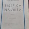 BISERICA NARUITA AL.LASCAROV-MOLDOVANU