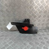 Capac Baterie BMW Seria 2 Gran Coupe F44 OEM 7290719 Original