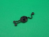Lenovo Ideapad Gaming 3 Buton pornire plastic 15ARH05 SWAP