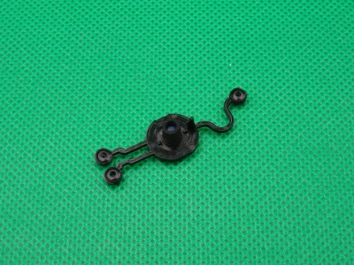 Lenovo Ideapad Gaming 3 Buton pornire plastic 15ARH05 SWAP foto