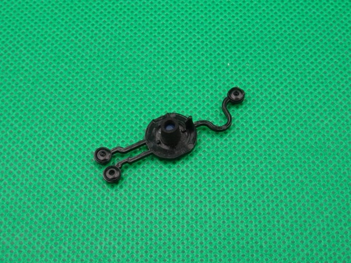 Lenovo Ideapad Gaming 3 Buton pornire plastic 15ARH05 SWAP