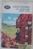 Myh 46f - BPT 628, 629 - R Llewellyn - Ce verde era valea mea - 2 volume ed 1971