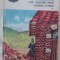 myh 46f - BPT 628, 629 - R Llewellyn - Ce verde era valea mea - 2 volume ed 1971