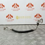 Cumpara ieftin Conducta Ac Peugeot 2.0HDI 2013-2024
