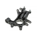 Potfuzeta spate, articulatie brat Hyundai Tucson 2015- 4wd, Dreapta, 52720-D3200