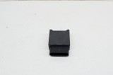 Unitate de control pompa de combustibil VW GOLF VII 5G1, BQ1, BE1, BE2 2014 OEM: 5Q0906093A 12509448
