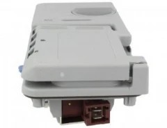 Dozator detergent masina de spalat vase Indesit Original
