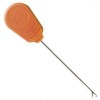 CROSETA KORDA PT LEADCORE 7CM ORANGE