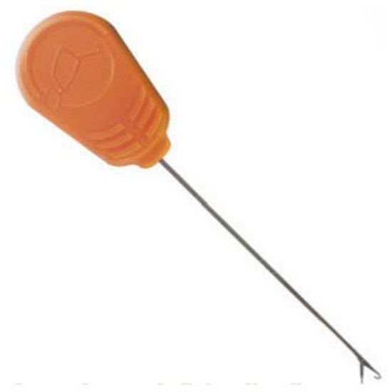 CROSETA KORDA PT LEADCORE 7CM ORANGE