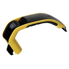 Maner aspirator Karcher VC 3 (9.754-076.0) foto
