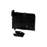 Placă electronică pentru frigider BOSCH 12039296 12011923 12015972 Original