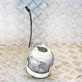 Suport motor dreapta MERCEDES-BENZ GLC C253 2018 OEM: 3618768 10008674