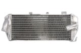 Radiator stanga pentru HONDA CRF 450 2017-2020