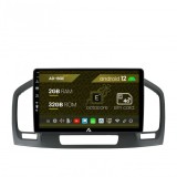 Cumpara ieftin Navigatie Opel Insignia (2008-2013), Android 12, E-Octacore 2GB RAM + 32GB ROM, 9 Inch - AD-BGE9002+AD-BGRKIT254