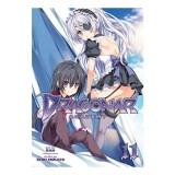 Dragonar Academy Vol. 11