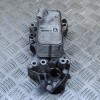 Răcitor de ulei MERCEDES-BENZ SPRINTER 3-t 906 2014 OEM: 70362380,70586826-01,U7902005,70362379,312765,A6511801165 | 10450565