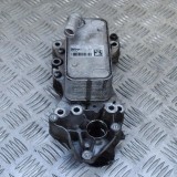 Răcitor de ulei MERCEDES-BENZ SPRINTER 3-t 906 2014 OEM: 70362380,70586826-01,U7902005,70362379,312765,A6511801165 | 10450565