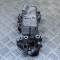 Răcitor de ulei MERCEDES-BENZ SPRINTER 3-t 906 2014 OEM: 70362380,70586826-01,U7902005,70362379,312765,A6511801165 | 10450565