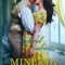 Minerva Spencer - Sclavul iubirii