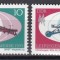 Germania RDG 1971 - T&acirc;rgul de primăvară de la Leipzig, MNH