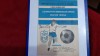 Program Lokomotiva Kosice - Spartak Trnava