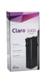 Diversa Filtru Claro 1000 (150L)