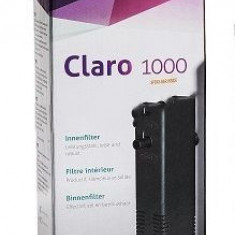 Diversa Filtru Claro 1000 (150L)