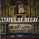 States of Decay